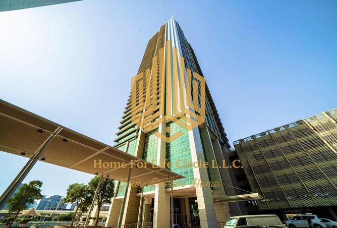 15796646 - Property Main Image