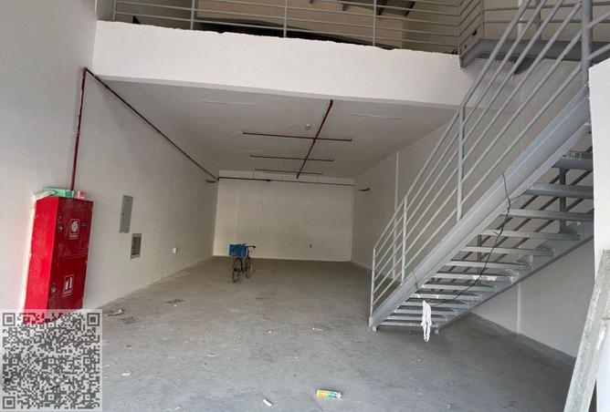 15742167 - Property Main Image