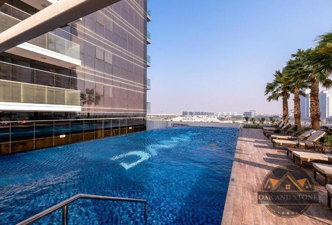 15944471 - Property Image 2