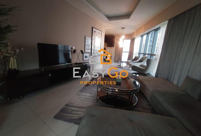 15279447 - Property Image 2