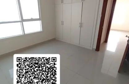 شقة - 3 غرف نوم - 3 حمامات للايجار في برج الخان - الخان لاجون - الخان - الشارقة