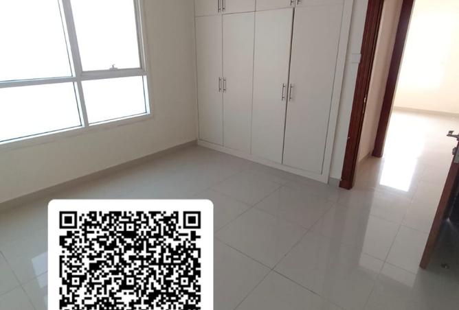 15703201 - الصورة الرئيسية للعقار