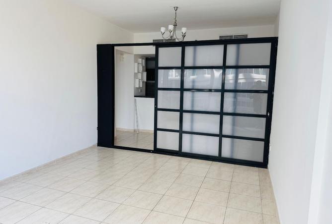 15683880 - Property Image 2