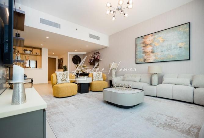 16069081 - صورة العقار 3