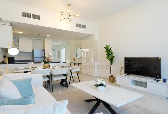 14941003 - Property Image 3