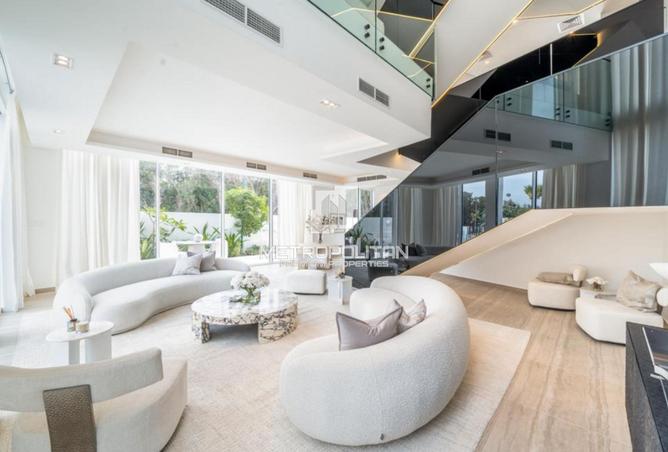 15847014 - Property Image 2