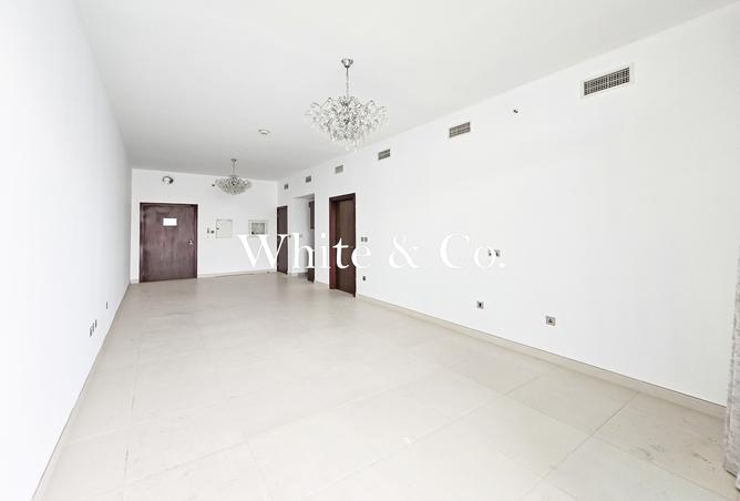 15561481 - Property Image 3