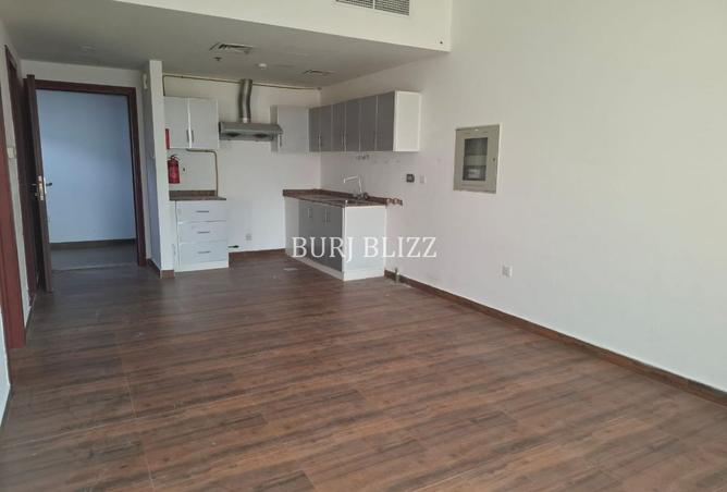 15488197 - صورة العقار 2