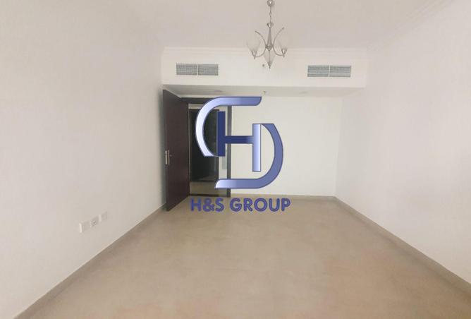 15493802 - صورة العقار 2