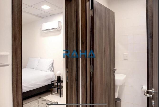 15950153 - صورة العقار 3