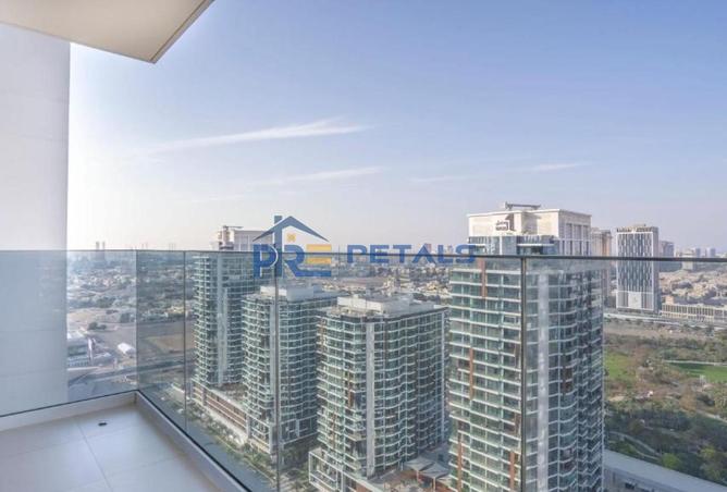 15911390 - الصورة الرئيسية للعقار