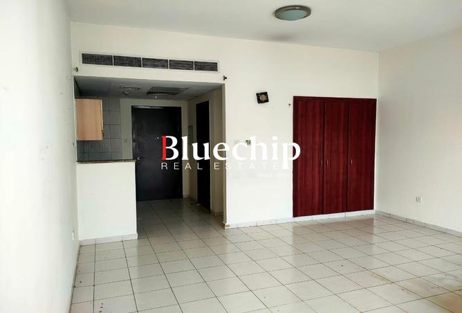 15620425 - Property Main Image