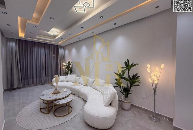 15564946 - Property Image 3