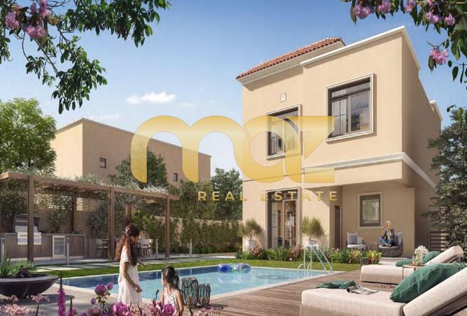 15305799 - Property Main Image