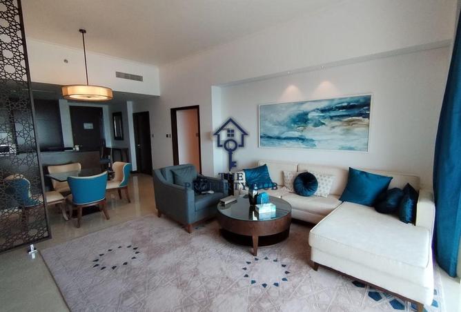 15657040 - صورة العقار 2