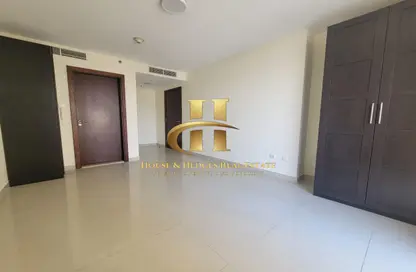 Apartment - 1 Bedroom - 2 Bathrooms for rent in The Manhattan Tower - Jumeirah Village Circle - Dubai