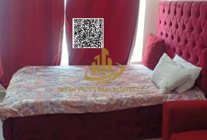 16076487 - صورة العقار 2