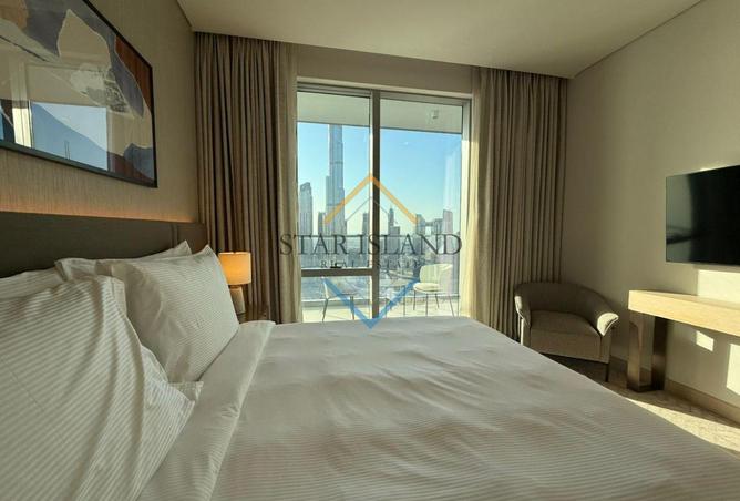 16020632 - Property Image 3