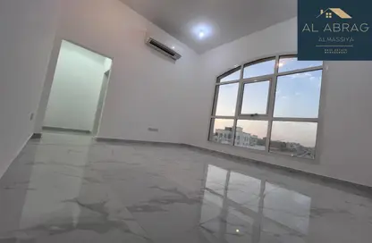 شقة - 1 حمام للايجار في مدينة الرياض - أبوظبي