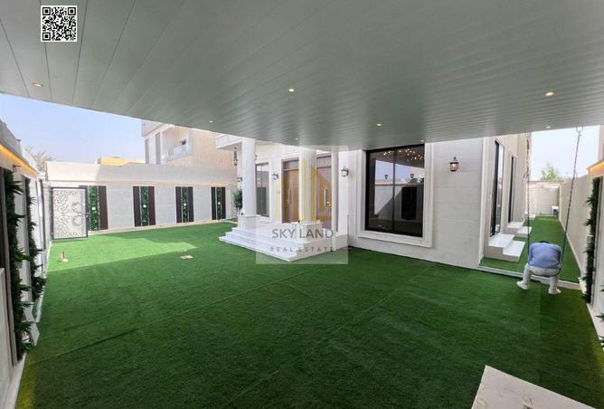 15840410 - صورة العقار 2