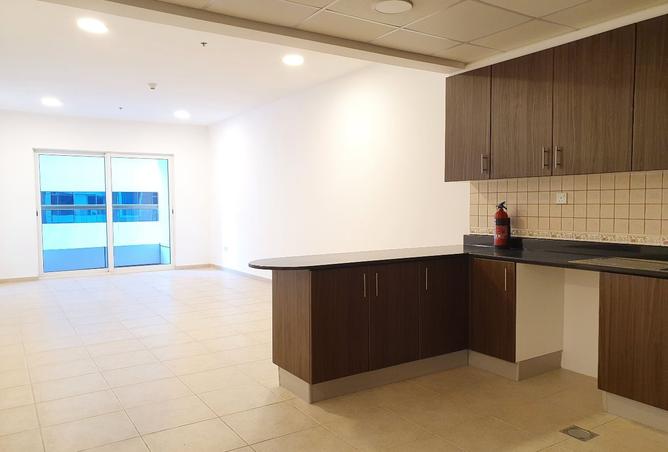 16014363 - صورة العقار 3