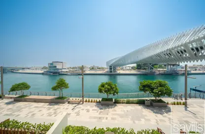 Apartment - 3 Bedrooms - 4 Bathrooms for sale in Mr. C Residences - Jumeirah 2 - Jumeirah - Dubai