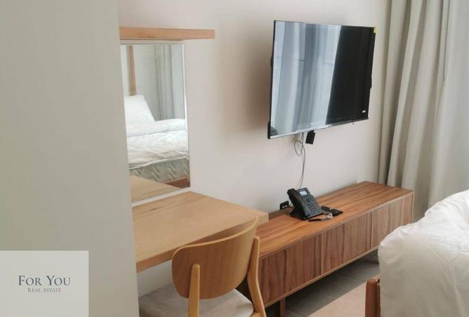 14299527 - Property Image 2