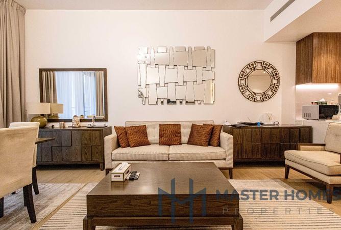 15691025 - Property Image 3