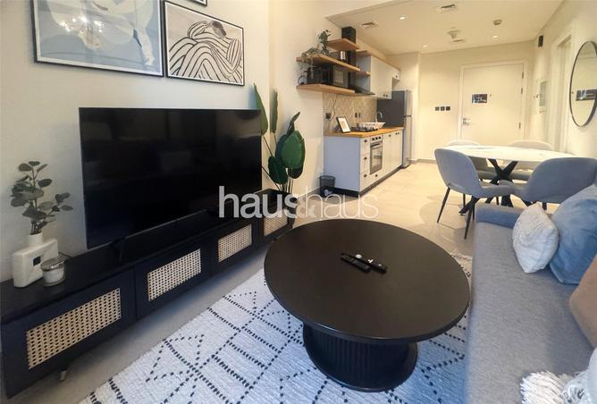 16035451 - صورة العقار 2