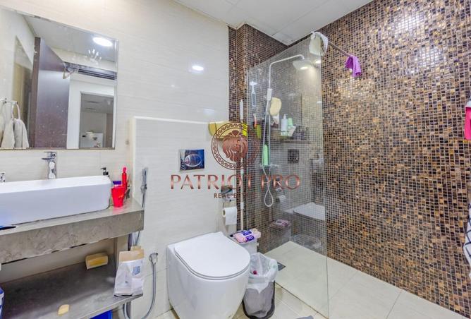 15751986 - صورة العقار 3