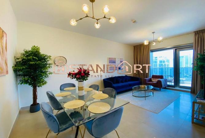 15707330 - Property Image 3