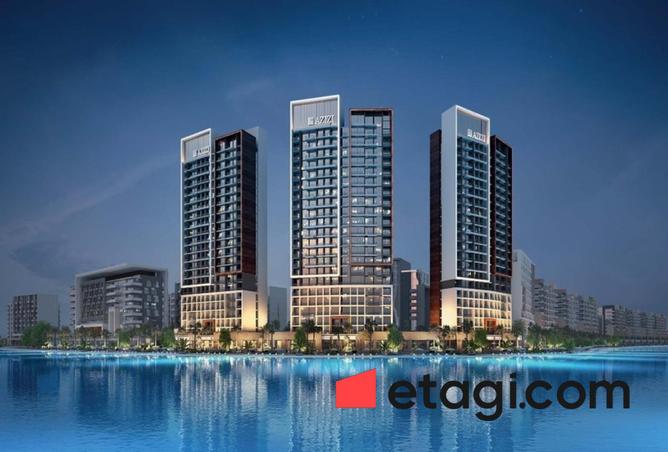 14997197 - صورة العقار 3