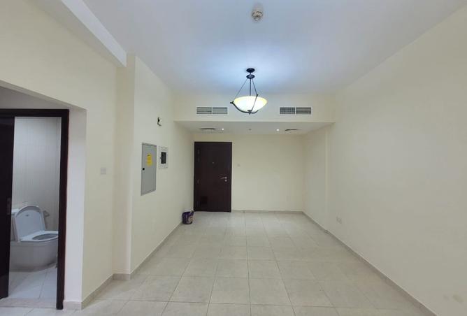 15964812 - Property Image 3