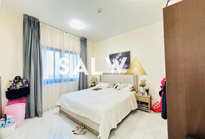 16008047 - صورة العقار 2