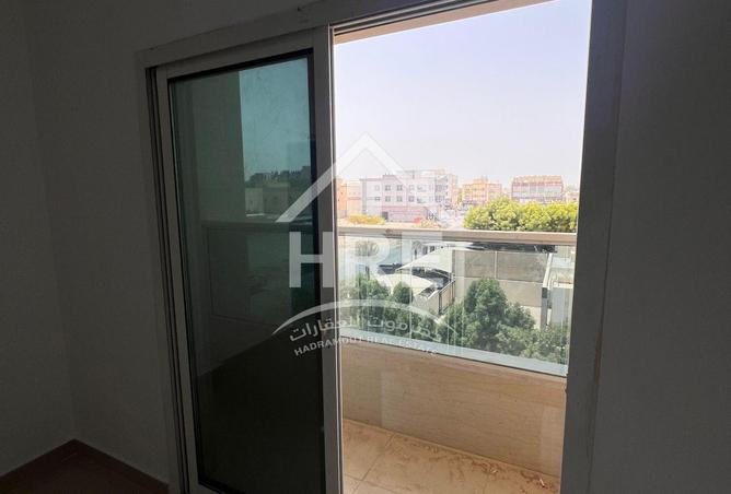14983421 - صورة العقار 2