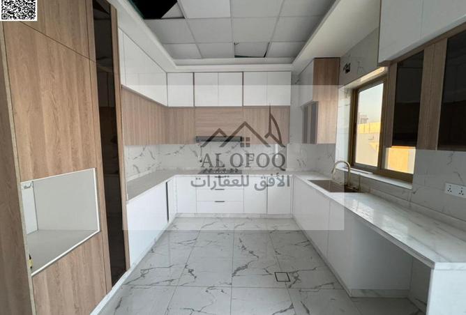 15577199 - صورة العقار 2