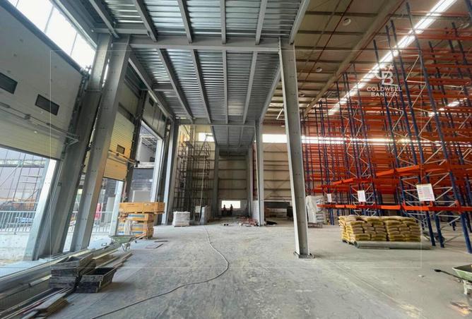 15555987 - Property Main Image