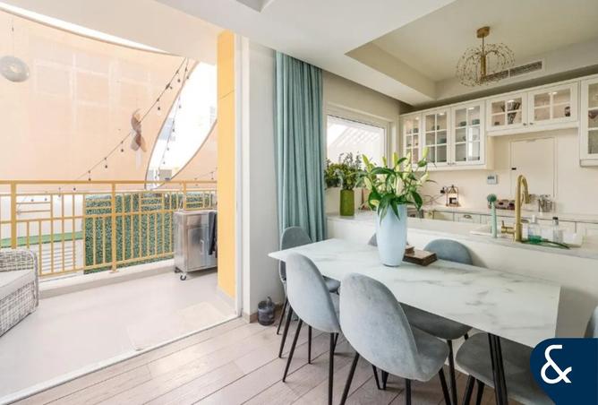 15484705 - صورة العقار 3