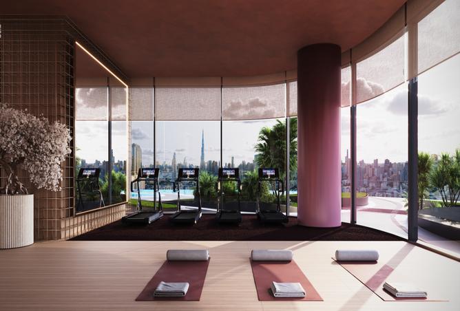 15555650 - صورة العقار 2