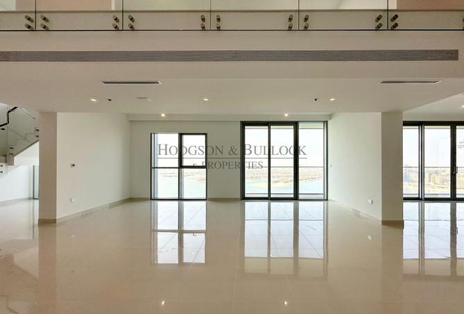 15649019 - صورة العقار 2