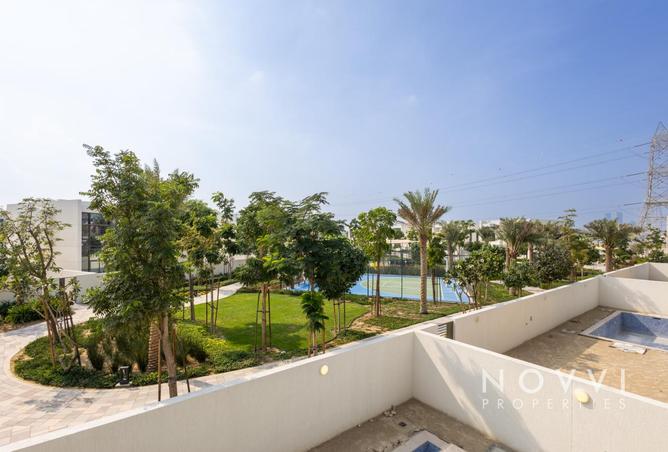 15442574 - صورة العقار 2