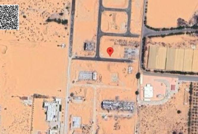 15388235 - صورة العقار 2