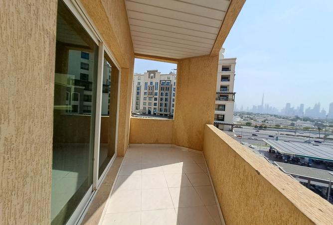 15272083 - Property Main Image