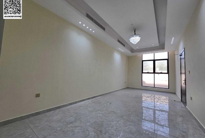 15322297 - صورة العقار 3