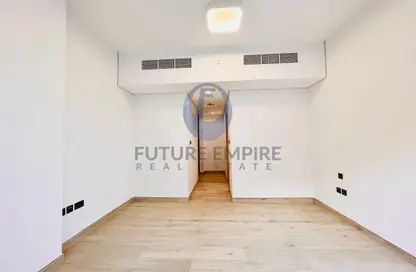 Apartment - 2 Bedrooms - 2 Bathrooms for rent in Al Awadhi Res 2 - Al Satwa - Dubai