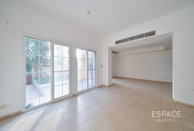 15533303 - صورة العقار 3