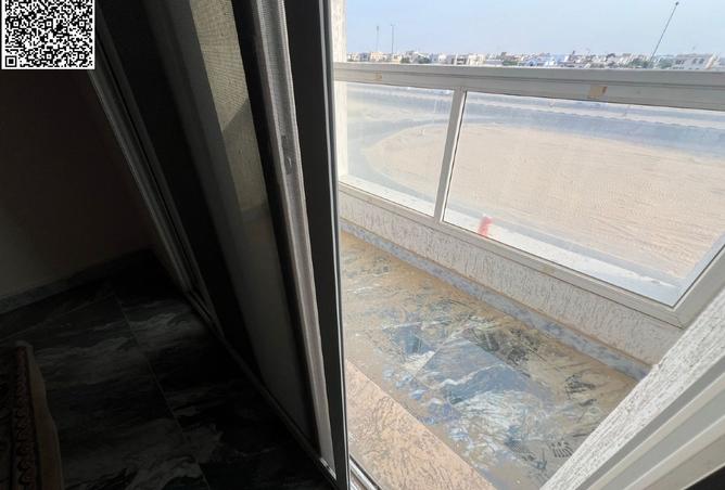 15304896 - Property Image 3