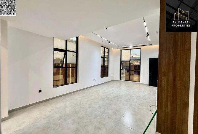 15450296 - Property Image 3