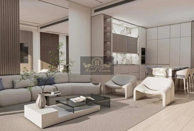 14824978 - Property Image 2