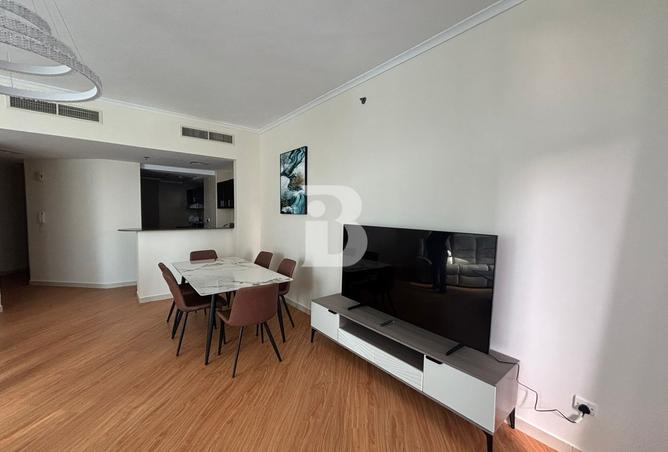 16009940 - Property Image 2